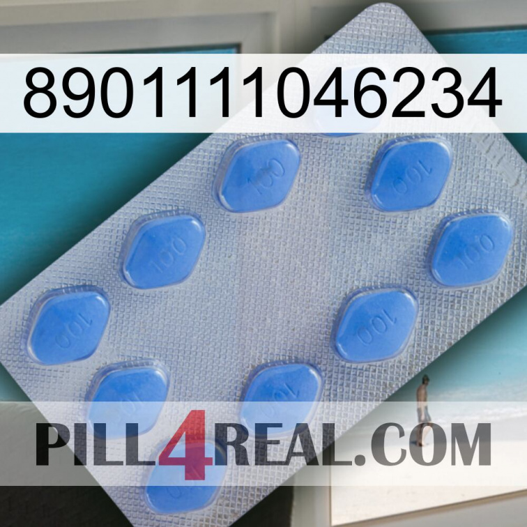 8901111046234 21